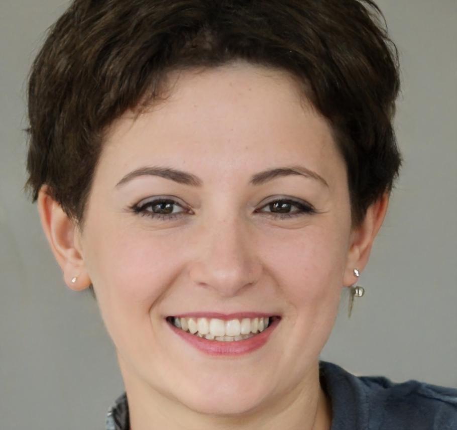 Leyla Tekin profil fotoğrafı