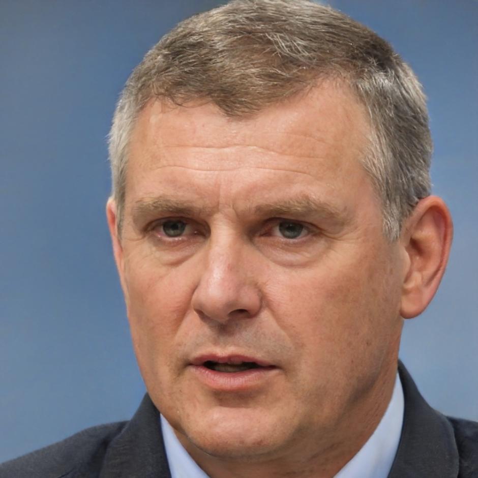 Eğitmen Kerem Yavuz