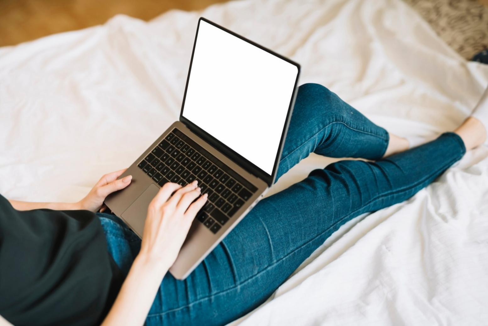 Seminer ortamında sayfa içi optimizasyon analizi