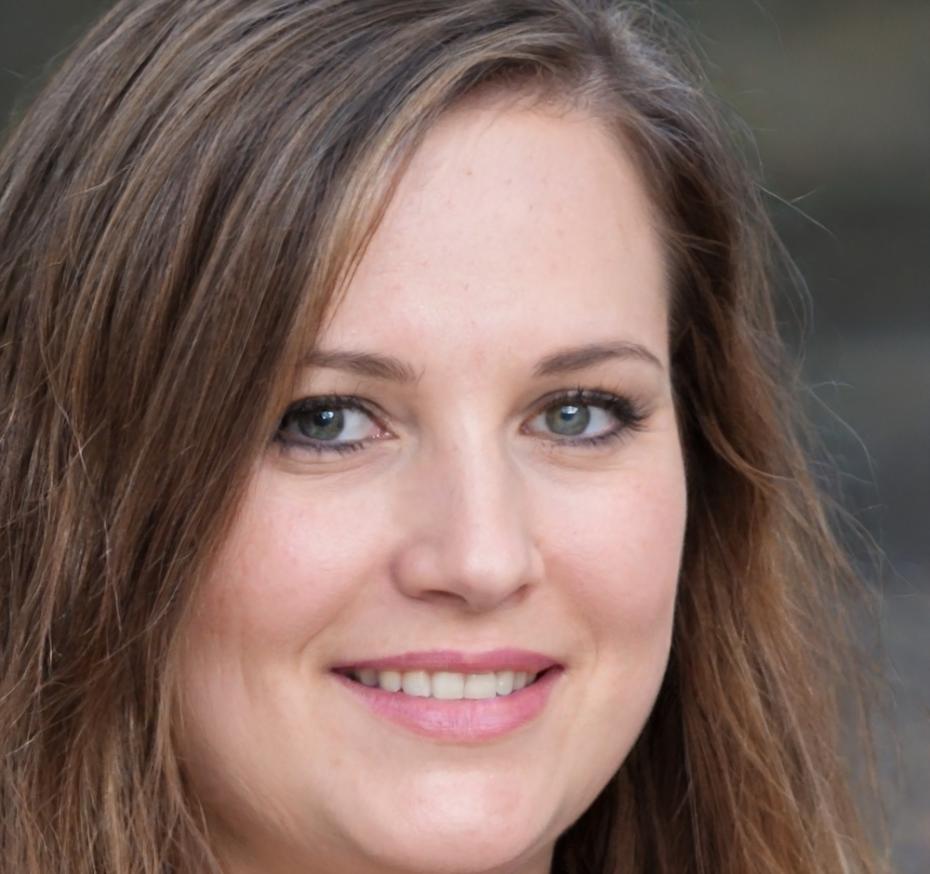 Eğitmen Zeynep Korkmaz seminer sırasında