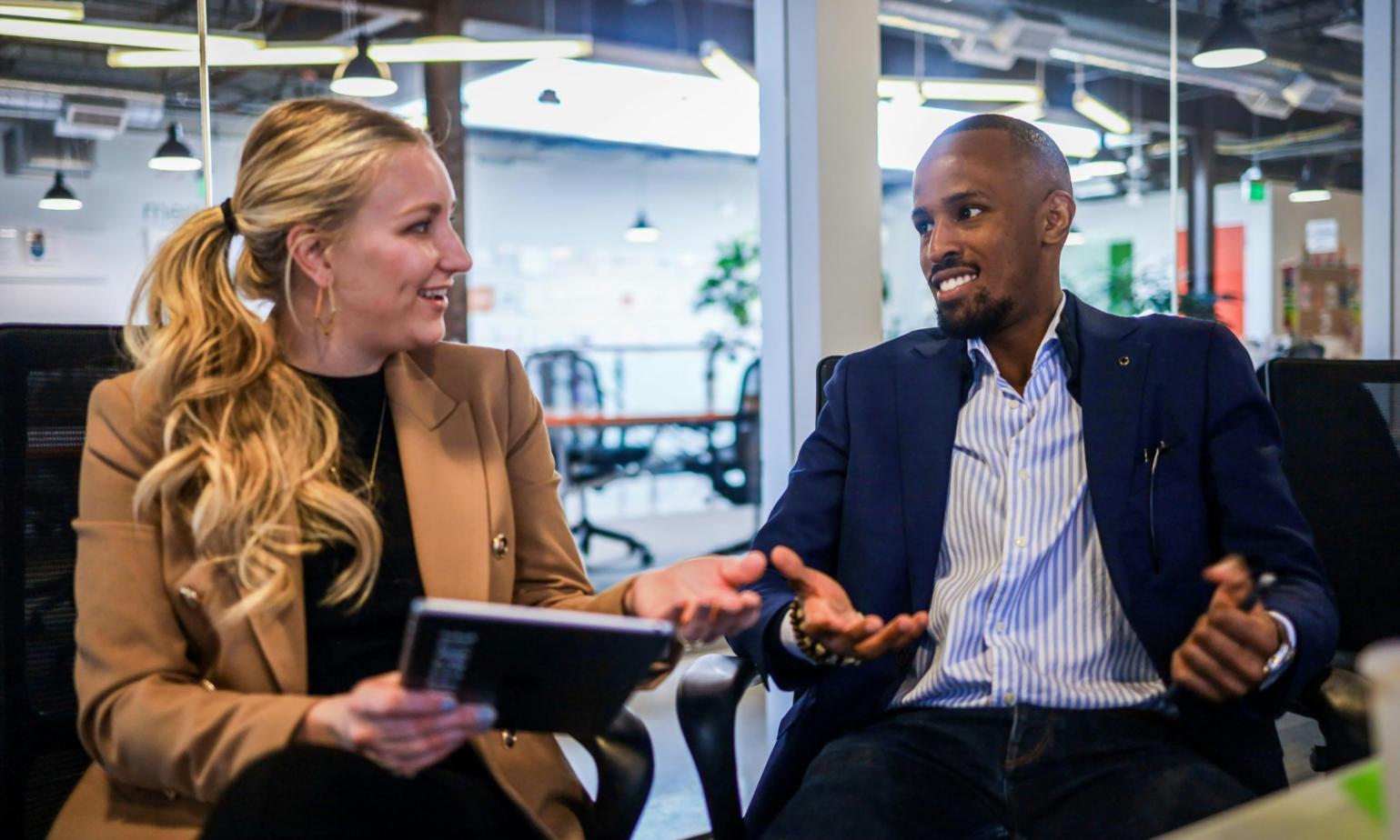 Öğrenme süreci takip araçları