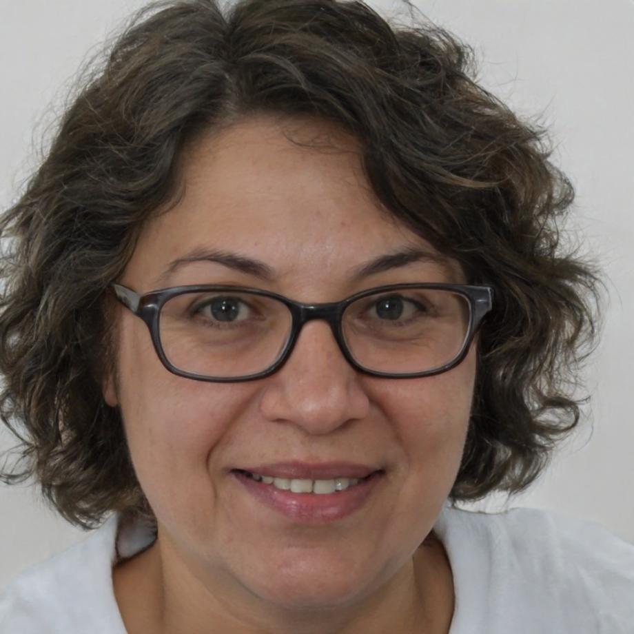 Lale Kunt profil fotoğrafı