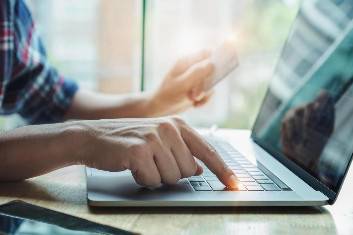 Sayfa optimizasyonu teknik çalışma ortamı