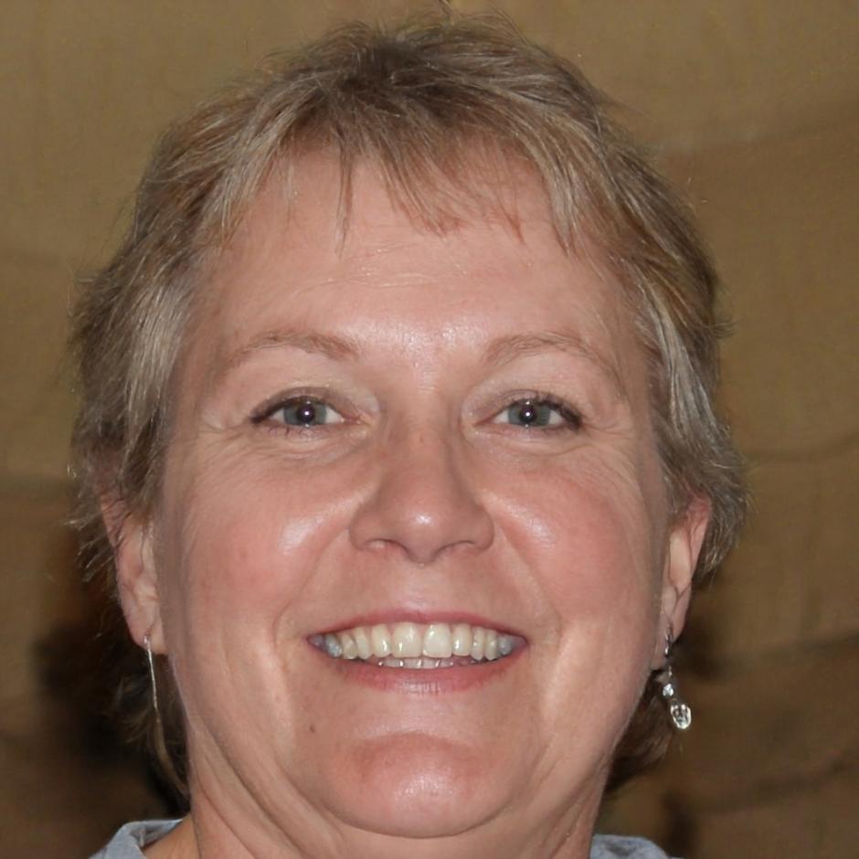 Aylin Koray profil fotoğrafı